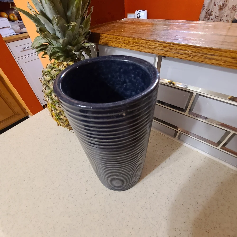 Vase for sale pottery
